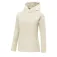 Dare2B Sudadera con capucha Sprint CTY