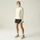 Dare2B Sudadera con capucha Sprint CTY