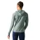 Dare2B Sprint CTY kapuzenpullover