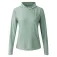 Dare2B Sudadera con capucha Sprint CTY