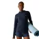 Dare2B Sprint CTY kapuzenpullover