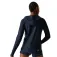 Dare2B Sudadera con capucha Sprint CTY
