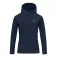 Dare2B Sprint CTY kapuzenpullover