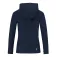 Dare2B Sudadera con capucha Sprint CTY