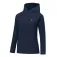 Dare2B Sprint CTY kapuzenpullover
