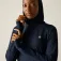 Dare2B Sudadera con capucha Sprint CTY