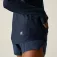 Dare2B Sprint CTY kapuzenpullover