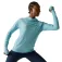 Dare2B Sudadera con capucha Sprint CTY