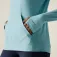 Dare2B Sudadera con capucha Sprint CTY