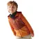 Dare2B Switch Out Hybrid softshell jacket