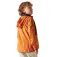 Dare2B Switch Out Hybrid softshell jacket