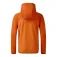 Dare2B Switch Out Hybrid softshelljacka