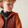 Dare2B Switch Out Hybrid softshell jacket