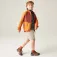 Dare2B Switch Out Hybrid Kurtka softshell