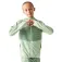 Dare2B Chaqueta softshell Switch Out Hybrid
