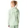 Dare2B Giacca softshell Switch Out Hybrid