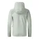 Dare2B Chaqueta softshell Switch Out Hybrid