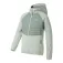 Dare2B Chaqueta softshell Switch Out Hybrid