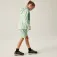 Dare2B Switch Out Hybrid softshell-takki