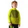 Dare2B Switch Out Hybrid Kurtka softshell