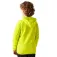 Dare2B Veste softshell Switch Out Hybrid