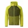 Dare2B Veste softshell Switch Out Hybrid