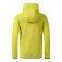 Dare2B Switch Out Hybrid softshelljack