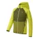 Dare2B Jaqueta softshell Switch Out Hybrid
