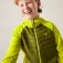 Dare2B Switch Out Hybrid softshelljack