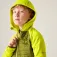 Dare2B Switch Out Hybrid softshelljacke