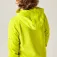 Dare2B Switch Out Hybrid softshelljacka