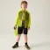 Dare2B Switch Out Hybrid softshelljacke