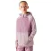 Dare2B Switch Out Hybrid softshelljacke