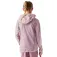 Dare2B Giacca softshell Switch Out Hybrid