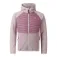 Dare2B Switch Out Hybrid softshell jacket