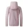 Dare2B Veste softshell Switch Out Hybrid