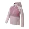 Dare2B Switch Out Hybrid softshelljacke