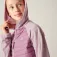 Dare2B Switch Out Hybrid softshell jacket