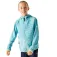 Dare2B Switch Out Hybrid softshelljacke