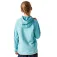 Dare2B Switch Out Hybrid softshelljack