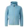 Dare2B Switch Out Hybrid softshelljack