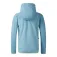 Dare2B Switch Out Hybrid Kurtka softshell
