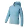 Dare2B Switch Out Hybrid softshelljakke
