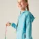 Dare2B Giacca softshell Switch Out Hybrid