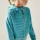 Dare2B Switch Out Hybrid softshelljacka