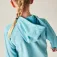 Dare2B Giacca softshell Switch Out Hybrid