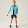 Dare2B Switch Out Hybrid softshell jacket