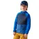 Dare2B Switch Out Hybrid softshelljacka