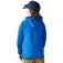 Dare2B Switch Out Hybrid softshelljacka