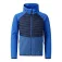 Dare2B Switch Out Hybrid softshelljakke
